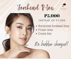 I have some appointments available for next week Mon Nov 24th