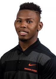 Four Beavers Place at Mountaineer Invite