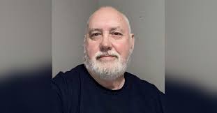 Obituary information for Rodger Allen Pugh