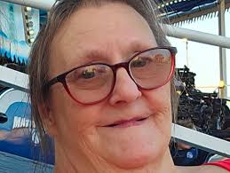 Penny Brackett Obituary (1969