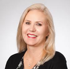 Operator Members — Healthy Kids Collaborative