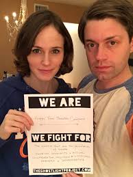 New community theatre company in Jersey Shore area