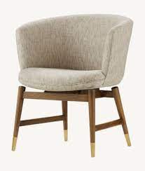 Shaker, inset, white wood, cherry, semi custom & more. Contemporary Furniture For Living Dining Bedrooms And Workspace Baker Furniture