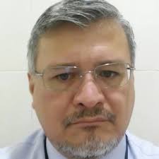 Gilberto ESCOBEDO