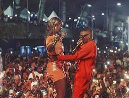 Check spelling or type a new query. Tiwa Savage Dumps Wizkid Lists Davido Naira Marley As Men Who Support Women Thenewsguru