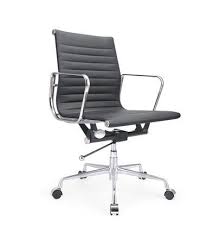 Swivel Chair Stylish Office Chairs Contemporary Office Chairs Office Chair