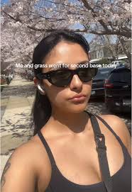 80 weekend in Baltimore 😍 It’s going good! #spring