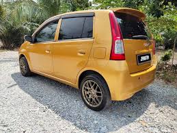 Merupakan tanah yang paling selatan atau yang paling hujung di benua asia. Bengkel Cat Kereta Johor Muar Firzmaju Car Spray Workshop