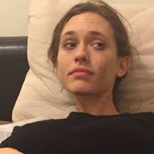 Molly Keene's Instagram, Twitter & Facebook