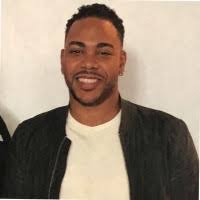 Christopher McDougal