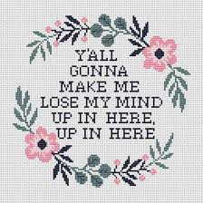 See more ideas about cross stitch, stitch, cross stitch patterns. Live Laugh Love Inspirational Quote Cross Stitch Pattern Modern Cross Stitch Home Decor Flower Cross Stitch Gift Wreath Cross Stitch Pdf Home Living Home Improvement Kromasol Com