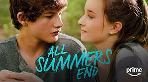 Prime Video: Teen Mom Girls Night In