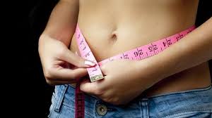 The part of the body above the neck that contains the eyes, nose, mouth and ears and the brain. Why It S Hard For Women To Have Flat Stomachs