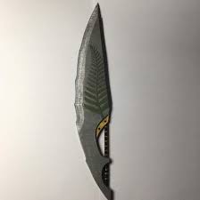 Filters, 3d visualizer, active they offer an interesting file streaming option, allowing users to edit, slice and 3d print a 3d model directly from pinshape without downloading the. 3d Printed Cosplay Cosplay Stl Files For 3d Printing