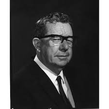 City of Stirling Art and History Collection