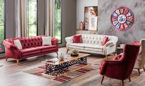 chester koltuk takimi kullanisli mi dekorblog