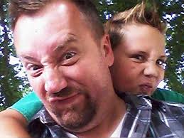 Memories of Frank Edward Stewart