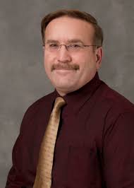 Fairfax County Fire/Rescue