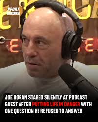 It's like something out of a movie 🍿💦