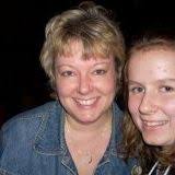 Kim Cavalieri (kimcavalieri1)