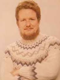 Peter Oldenburg Discography: Vinyl, CDs, & More