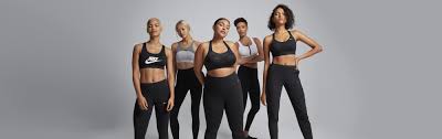If you are interested, please email the client directly and cc us into the email too so that we are aware that you have applied. There S A Reason You Re Seeing More Curvy Models In Mass Market Fashion Campaigns Glamour