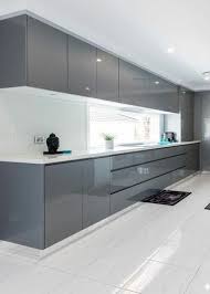 hafele modular kitchen, in kerala, rs