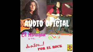 Liran Roll Maria Audio Oficial Youtube D a y el alcohol. liran roll maria audio oficial