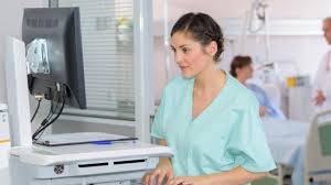 Du de techniques microchirurgicales (faculté de médecine, paris vi). Le Palmares 2019 Des Meilleurs Hopitaux Et Cliniques De France Devoile Le Mans Maville Com