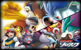 We did not find results for: Hd Legendary Dogs Wallpapers Peakpx