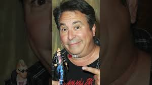 The Celebs Who Defended A Nickelodeon Abuser