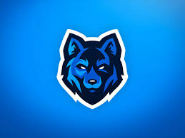Explore a wide range of the best cool wolf on aliexpress to find one besides good quality brands, you'll also find plenty of discounts when you shop for cool wolf. 50 Wolf Logos To Bark About Brandcrowd Blog