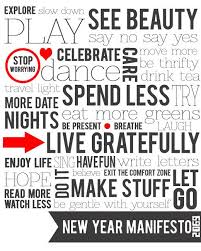 Happy New Year To All My Fellow Nepalese Pinners Falos Fulos Words Quotes Inspirational Words Words