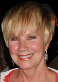 Michael Winters Obituary (2011)