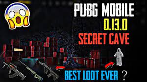 Pubg Mobile How To Complete Perfectionist Achievement Youtube