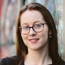 Done for You Link Building Outreach That Scales