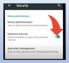 2) using this app to root your android … Download Root Genius Apk V2 2 89 Latest Version Apkbuilds