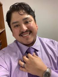 Andrew Caddy Gergel Obituary June 13, 2020