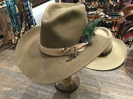 Kemo Sabe Grit Old Reins Hat Band Kemo Sabe Wearing A Hat Hat Band Hats