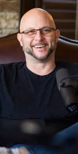 Season 4: Beyond sales growth