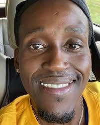 WE NEED YOUR HELP: In December of 2020, 32-year-old Cameron Johnson was  shot and killed in Fayetteville while sitting in his vehicle. This homicide  investigation is still open and we need your