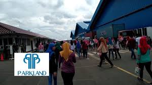 Lowongan kerja cikarang pabrik sepatu. Lowongan Kerja Operator Produksi 1 000 Karyawan Pt Parkland World Indonesia Pwi 3 Serangkab Info