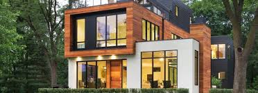 We did not find results for: Pella Architect Series Wood Windows Pella