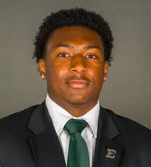 Eastern Drops Road Contest at Kentucky