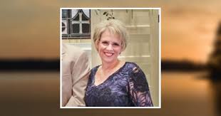 Sherry McFerrin Gregory Obituary May 23, 2019