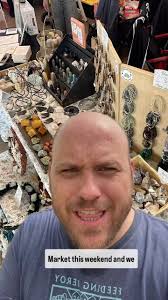 So excited to be back at the Minneapolis farmers market Annex this  weekend!!!!! , Lots of stuff that you’ll cream your pants for!!!! ,  #thebloombums #dailybloom #minnesota #farmersmarket ...