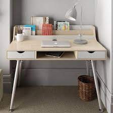 I have collected diy desks ideas for you to match every style and experience. China Multifunction Modern Design Table Computer Desk For Home And Office Diy Acceptable China Desk Office Furniture