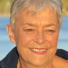 Fundraiser for Valerie Rigby by Emily Hannon : Eileen Houser Fund For  Feeding Children