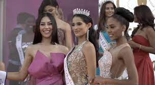 Miss supranational 2019 anntonia porsild, 26, of indonesia will crown her successor at the strzelecki park amphitheater in nowy sącz, małopolska, poland on august 21, 2021. Missosology Ø¹Ù„Ù‰ ØªÙˆÙŠØªØ± Miss Supranational 2021 Miss Elegance Is Miss Puerto Rico Philippines And Dominican Republic Are First And Second Runners Up Respectively Misssupranational 12thmisssupranational Missosologybig5 Pageantsthatmatter