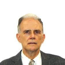 Tax Strategies for Corporate Acquisitions, Dispositions, Spin-Offs, Joint  Ventures, Financings, Reorganizations & Restructurings 2023